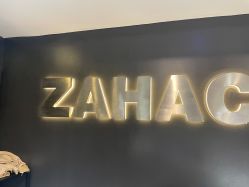 -嘉禾舞社 街舞培训工作室