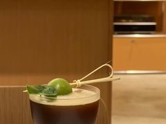 -The Roastery By AllYouWant(福田店)
