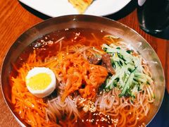 -汉米达特色料理餐厅(郴州友阿国际广场店)