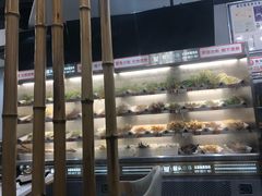 -屋头串串(新街里店)