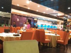 android_upload_pic-鸭王烤鸭店(三里河店)