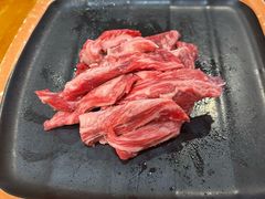 -青鹤谷(苏州店)
