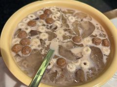 -哥老官重庆美蛙鱼头(宝山龙湖店)