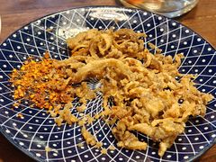 -吃货私房菜(丽江束河古镇店)