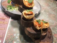 -小娘惹厨房Little Nyonya(狮城有约上榜店)