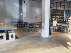 -来回·咖啡(钟村咖啡豆店)
