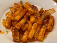 -汤里来温泉