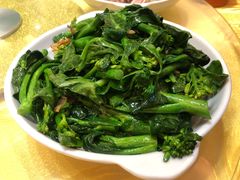 -宏佳丰味蟹馆(洛溪店)
