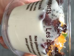 椰子很芒-艺冉时光(田子坊店)