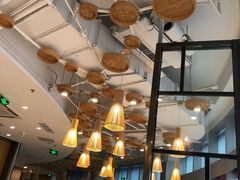 -鼎泰丰(嘉年华•海信广场VILLAGE店)