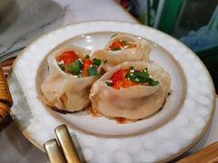 -蟹龙兴(宁波首店)