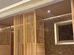 -东方之珠洗浴休闲广场(南开店)
