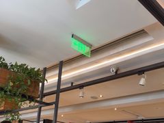 -新旺茶餐厅·早餐·夜宵(仙霞店)