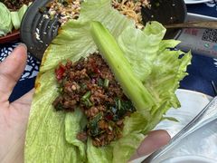 -滇道云南特色料理(康定路店)