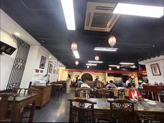 -西月城谭豆花(春熙路店)