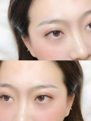 -久匠·纹眉纹绣半永久