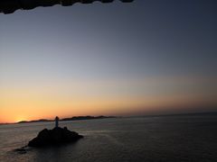 -东极岛景区