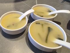 -大闫家烧烤·小海鲜家常菜(郑庄店)
