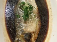 -品悦酒店(三林古镇店)