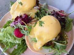 -The Rug Cafe(王府中环店)