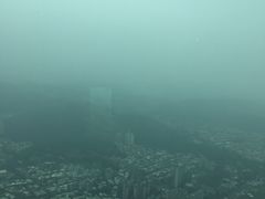 -随意鸟地方101观景餐厅