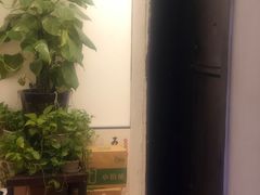 -老成都·古法采耳·禅洗头疗(四川总店)