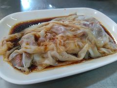 -源记肠粉(华贵路店)