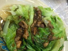 -圆宝台湾小吃(迎津街店)