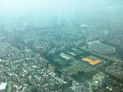 -台北101