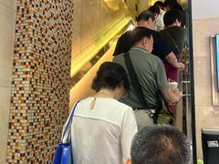 -光明邨大酒家(淮海路店)