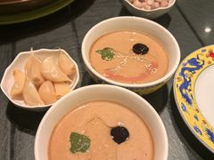 -南门涮肉(上海一店)