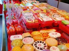 -北京稻香村(第三店)