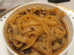 -迎悦轩(维景湾店)