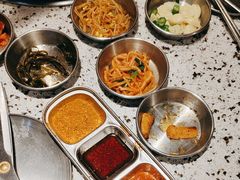 -奎梨(南京鼓楼大观天地店)