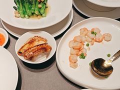 -海立阁海鲜江浙菜(漕河泾印象城店)