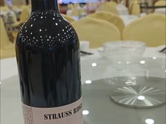 -东城食府·手工点心·37年老字号(虎门店)