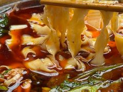 -三哥田螺(北书院街店)