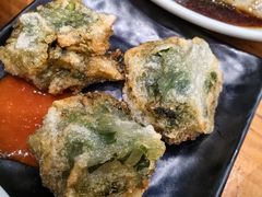 -膳糧·汕头肠粉·潮汕小吃(龙怡店)