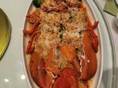 -江南赋(内蒙古大厦店)