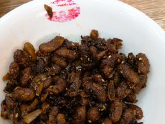 -豆香园(龙翔店)