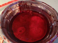 -鱼窝棚柴火铁锅炖(富山屯店)