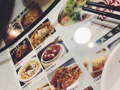 -湘聚老院子(洛江店)