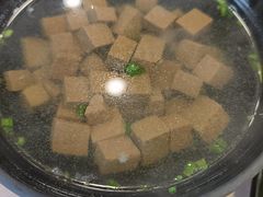 -章氏(广粤路店)