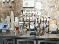 -阿sir咖啡(陶谷新村店)