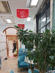 点击看大图 -爱儿美儿童摄影亲子馆(五路居店)