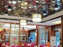 -观山美厨·精致粤菜(西樵店)
