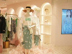 -王府井百货(总府店)