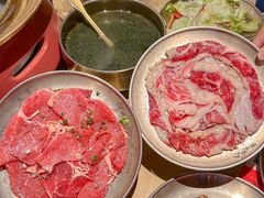 -西塔老太太泥炉烤肉(杭州首店)