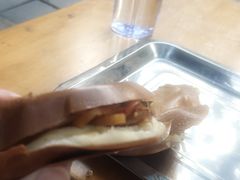 -贺记蛋烘糕(文庙西街店)