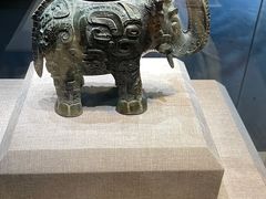 -上海中国航海博物馆